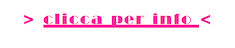 clicca per info