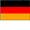 deutsch