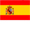espanol