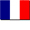 francais