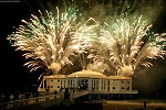 Senigallia