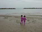 Senigallia
