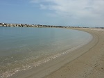 Senigallia