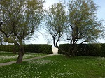 Le Piramidi