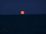 La luna