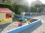 I giochi per bambini