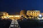 Senigallia
