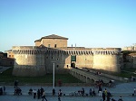 Senigallia