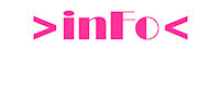 clicca per info