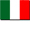 italiano