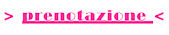 clicca per prenotare