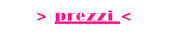 prezzi